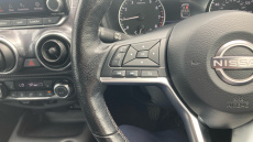 Nissan Juke 1.0 DiG-T 114 Tekna 5dr Petrol Hatchback